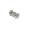 Circuit Protection - Fuses - 0452007.MRSN - Acme Chip Technology Co., Limited