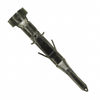 Rectangular Connector Contacts - A99268CT-ND - DigiKey