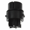 Circular Connector Assemblies - 708-1243-ND - DigiKey