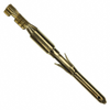 Circular Connector Contacts - A1667-ND - DigiKey