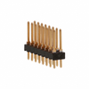 Headers, Male Pins - A26578-ND - DigiKey