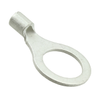 Ring Connectors - WM13619-ND - DigiKey