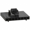 Rectangular Connector Housings - A28417-ND - DigiKey