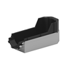 Rectangular Connector Accessories - 17-2137735-1-ND - DigiKey