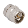 Coaxial Connector (RF) Terminators -- ARF3531-ND