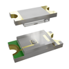 Photodiodes - 209-0090-3111-185DKR-ND - DigiKey