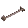 Float, Level Sensors - 725-1240-ND - DigiKey