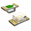 LED Indication - Discrete - P11517TR-ND - DigiKey