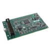 Data Acquisition (DAQ) - 2770-782605-01-ND - DigiKey