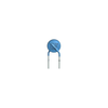 PTC Thermistors - B59184C1120B153-ND - DigiKey