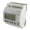 Controllers - Programmable (PLC, PAC) - 88970041 - Quarktwin Technology Ltd.