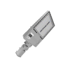 Industrial Lighting - Task Lighting - 151637-1 - Quarktwin Technology Ltd.