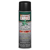 Greases and Lubricants - 438-5162 - Quarktwin Technology Ltd.