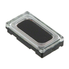 Speakers - 423-1177-ND - DigiKey