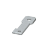 Circuit Protection Accessories - 2905586-ND - DigiKey