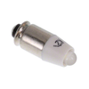 Configurable Switch Illumination Sources - 1948-1181-ND - DigiKey