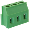 EB715 Series - EBY Electro, Inc.