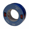 Tape -- 3M159076-ND - Image