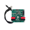 DC/DC & AC/DC (Off-Line) SMPS Evaluation Boards - STR-NCP3231-EVKOS-ND - DigiKey