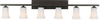 Light Vanity Fixture - VS8706-ORB - Murray Feiss Lighting