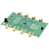 Op Amp Evaluation Boards - DC1418A-A-ND - DigiKey