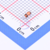 Diodes >> Zener Diodes -- BZV55-C5V6,135 - Image