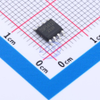 Power Supply Chip >> Monitors & Reset Circuits - SSP54123 - LCSC Electronics Technology (HK) Limited