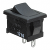 Rocker Switches - EG5623-ND - DigiKey