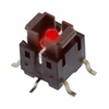 Tactile Switches - EG5004CT-ND - DigiKey