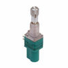 Potentiometers, Variable Resistors - Rotary Potentiometers, Rheostats - PTP902-130F-103B2 - Acme Chip Technology Co., Limited