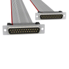 Cable Assemblies - D-Sub Cables - H7PPH-2510G - Acme Chip Technology Co., Limited