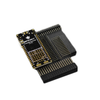 Development Boards, Kits, Programmers - Evaluation Boards - Embedded MCU, DSP Evaluation Boards - DFR0652 - Acme Chip Technology Co., Limited
