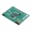 Evaluation and Demonstration Boards and Kits - 917-1109-ND - DigiKey