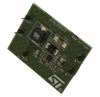 Development Boards, Kits, Programmers - Evaluation Boards - DC-DC & AC-DC (Off-Line) SMPS Evaluation Boards - EVAL5945 - Shenzhen Shengyu Electronics Technology Limited