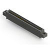 Edgeboard Connectors - 151-895-031-520-608-ND - DigiKey