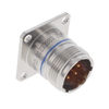Circular Connector Assemblies - 1178-BTY-1710-05P1D-ND - DigiKey