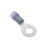 Ring Connectors - 314-AI-50101N-ND - DigiKey