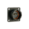 Circular Connector Assemblies - UTS012D2P-ND - DigiKey