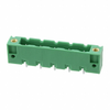 Headers, Plugs and Sockets - 277-14126-ND - DigiKey