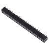Headers, Receptacles, Female Sockets - WM26536-ND - DigiKey