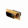 D-Sub, D-Shaped Connector Housings - 1122-1208-ND - DigiKey