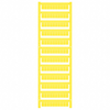 Terminal Block Marker Strips - 1917430000-ND - DigiKey