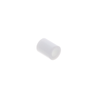 Board Spacers, Standoffs - 906-5MM-ND - DigiKey
