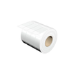 Labels, Stickers, Decals - Blank - 1109130000-ND - DigiKey