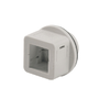 Cable and Cord Grips - 1826660000-ND - DigiKey