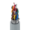 Multiple Conductor Cables - BEL5759-1000-ND - DigiKey