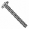 Machine Screw - H701-ND - DigiKey