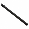 Card Guides - 492-1825-ND - DigiKey