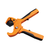 Specialized Tools - 1742-1408-ND - DigiKey