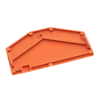 Accessories - 2946-281-313-ND - DigiKey